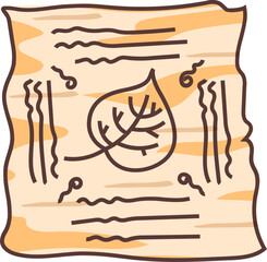 monk and pets  elements