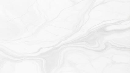 Natural white marble stone texture. Stone ceramic art interiors backdrop design. white marble floor ceramic counter texture stone slab smooth tile gray silver natural. Creative Stone ceramic marble	