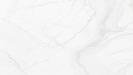 Natural white marble stone texture. Stone ceramic art interiors backdrop design. white marble floor ceramic counter texture stone slab smooth tile gray silver natural. Creative Stone ceramic marble	