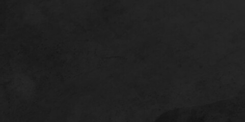 Black grunge abstract background.White dust and scratches on a black background. Distressed Rough Black cracked wall slate texture wall grunge backdrop rough background.	