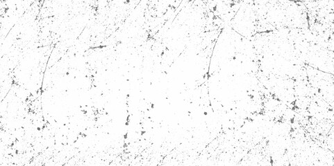 Abstract white and black texture of a grunge concrete rusty wall with cracks and scratches background. distressed grunge concrete wall texture. abstract vintage of old surface texture background.