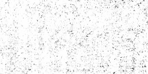 Abstract white and black texture of a grunge concrete rusty wall with cracks and scratches background. distressed grunge concrete wall texture. abstract vintage of old surface texture background.