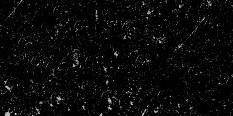 Abstract black, white texture of a grunge concrete rusty wall with cracks and scratches background. distressed grunge concrete wall texture. abstract vintage of old surface texture background.