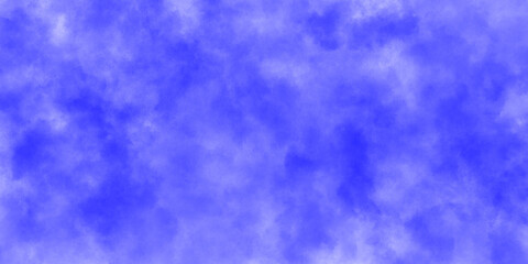 Abstract background with smoky effect for photos design