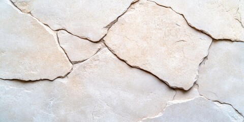 background texture of an abstract cement floor