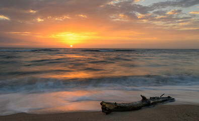 Platja Brava  © Don