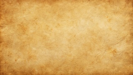 Subtle Vintage Paper Texture with a Warm Tint Perfect for Backgrounds and Creative Design Projects