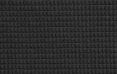 Gray textured, patterned background image.