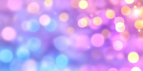 Fototapeta premium Abstract blur wallpaper, colourful background, blurry background for web design