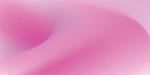 Color gradient background, abstract orange grain gradation texture, vector pink noise texture blur abstract background modern gradiebt