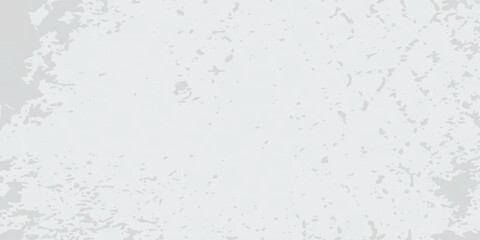 The​ pattern​ of​ surface​ wall​ concrete​ for​ background. Abstract​ of​ surface​ wall​ concrete​ for​ vintage​ background. Rust​y​ damaged​ to surface​ wall.