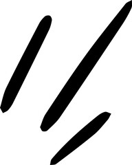 Expression Mark Surprise Illustration