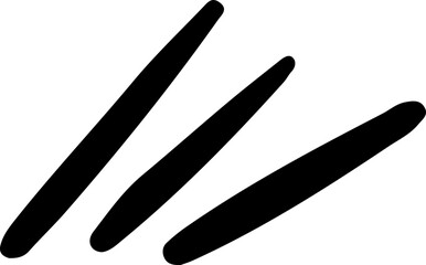 Expression Mark Surprise Illustration