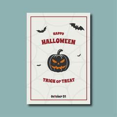 Poster, banner for the holiday 