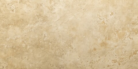 Beige Textured Wall, Wall Texture, Beige Background, Concrete