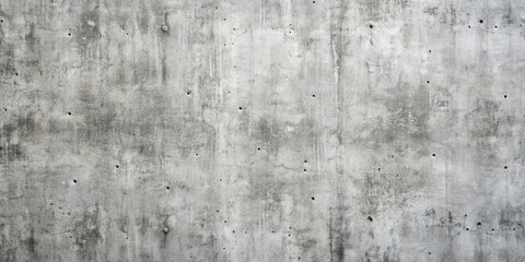 Naklejka premium Distressed Concrete Wall Texture - Close-up, Concrete, Texture, Wall