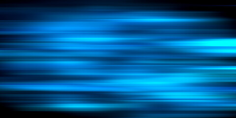 abstract blue background, soft tech diagonal background black dark clean modern, abstract blue and black are light pattern with the gradient