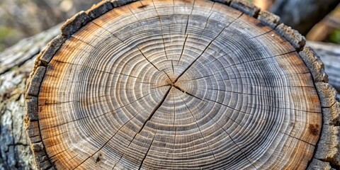 Tree Rings Close Up, Macro Photography, Texture, Wood Grain, Natural Beauty, tree rings, wood texture
