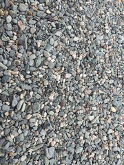 stone wall background