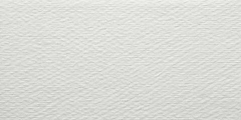 White Paper Texture - Close-up of Rough Surface with Fine Grain ,texture ,paper ,background