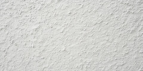 Fototapeta premium White Stucco Wall Texture, Texture, Stucco, Wall