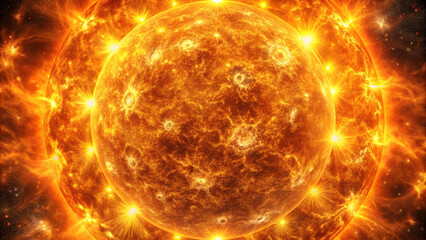 botanical, flowers, illustration, vintage, plants, nature, colorful, display, art, floral, variety, background, detail, graphic, aesthetic, design, herbaceous, petals, natural, artistic, chart, compos