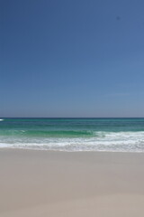 Opal Beach, Florida