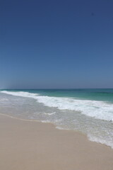 Opal Beach, Florida