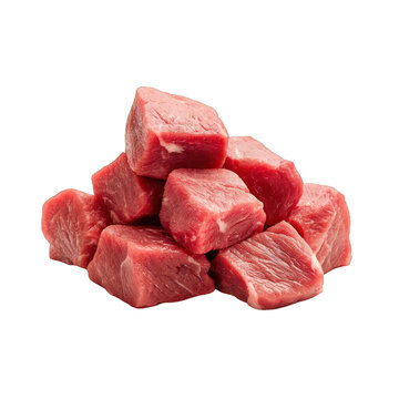 Cooked Beef Cubes Images – Browse 22,001 Stock Photos, Vectors, and ...