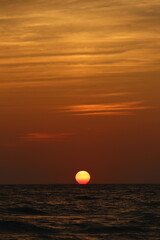 Obraz premium Venice Beach, Floride