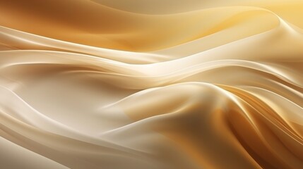 Obraz premium Soft and subtle abstract background design for artistic and creative projects and presentations