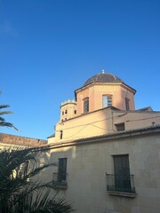 Fototapeta premium Travel Photography