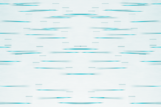 PNG Transportation backgrounds repetition turquoise.