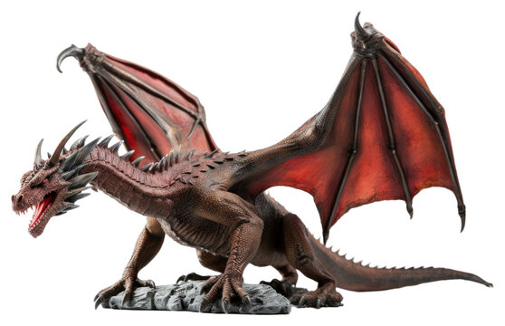 PNG Dragon dinosaur animal representation.