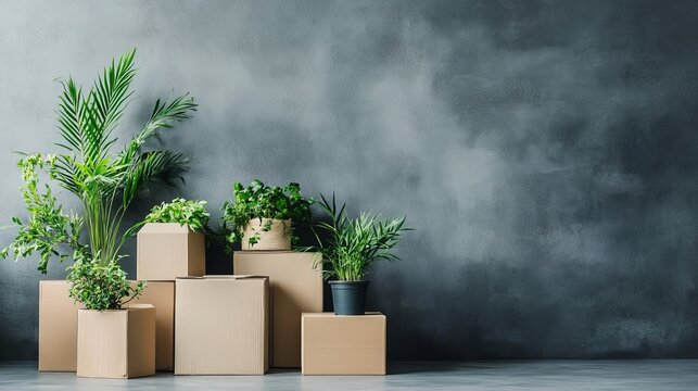 From Renting to Owning: A Complete Guide to Moving, Apartment Living, and Buying Your Dream Property with Real Estate Tips, House Ads, and Stylish Home Decor Ideas