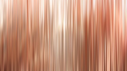 Obraz premium Background