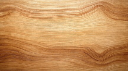 Fototapeta premium Old wood plank texture background 