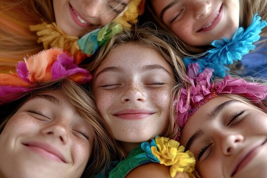 Education's voice: International Students' Day, celebrating solidarity of students across globe, acknowledging role in shaping future through learning, activism, pursuit of academic, social equality