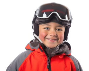 PNG Portrait helmet photography accessories.