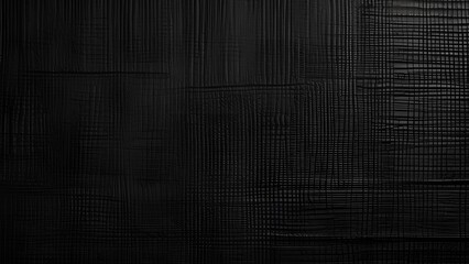 Fototapeta premium black texture background, luxury black background