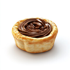 cylindrical shape a simple food design in american