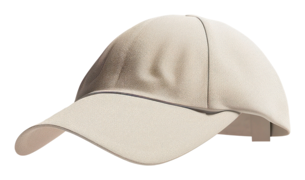 PNG Headwear clothing apparel cap.