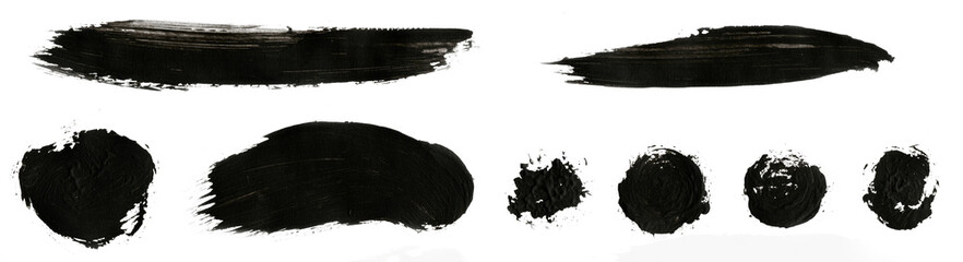 Textured paint brush brands great quality brush set. handmade, see more on our profile