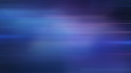 Abstract Dark Vector Background with Gradient in Purple, Pink, and Blue Tones. Modern bright wallpaper with colorful gradient shapes.