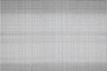 PNG Cuboid effect pattern backgrounds texture.