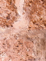 ashlar walls
