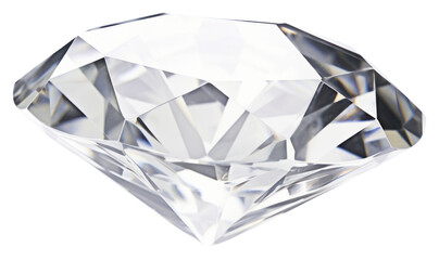 PNG Diamons gemstone diamond jewelry.