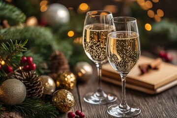 Happy New Year 2025