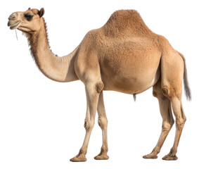 PNG Camel animal mammal livestock.