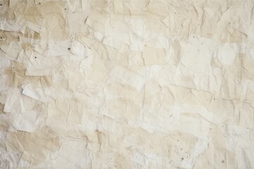Fototapeta premium Paper texture. Background design, surface,